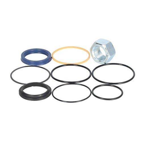 153545 | Hydraulic Seal Kit - Bucket Cylinder | Bobcat 331 331 334 430 430 |  | 7137966
