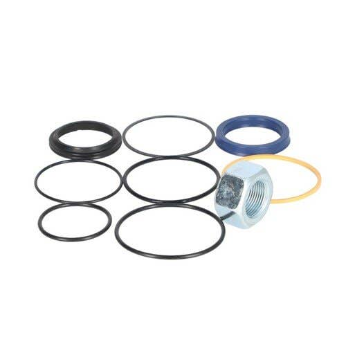 153545 | Hydraulic Seal Kit - Bucket Cylinder | Bobcat 331 331 334 430 430 |  | 7137966