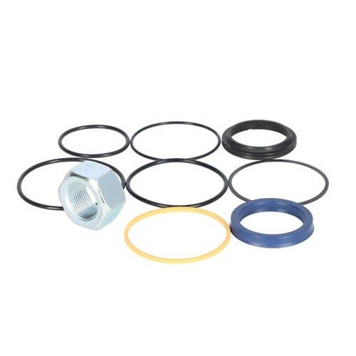 153545 | Hydraulic Seal Kit - Bucket Cylinder | Bobcat 331 331 334 430 430 |  | 7137966