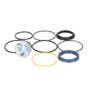 153545 | Hydraulic Seal Kit - Bucket Cylinder | Bobcat 331 331 334 430 430 | | 7137966 153545 | Hydraulic Seal Kit - Bucket Cylinder | Bobcat 331 331 334 430 430 | | 7137966