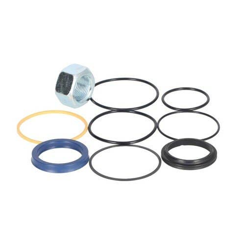 153545 | Hydraulic Seal Kit - Bucket Cylinder | Bobcat 331 331 334 430 430 |  | 7137966