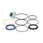 153545 | Hydraulic Seal Kit - Bucket Cylinder | Bobcat 331 331 334 430 430 | | 7137966 153545 | Hydraulic Seal Kit - Bucket Cylinder | Bobcat 331 331 334 430 430 | | 7137966
