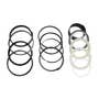 131957 | Hydraulic Seal Kit - Bucket Cylinder | Case 580N 580N | | 84259224 131957 | Hydraulic Seal Kit - Bucket Cylinder | Case 580N 580N | | 84259224