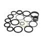 152900 | Hydraulic Seal Kit - Bucket Cylinder | Case 580K 580K 580SK 580SK | | G110046 152900 | Hydraulic Seal Kit - Bucket Cylinder | Case 580K 580K 580SK 580SK | | G110046