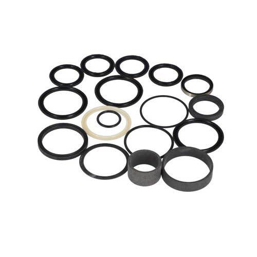 152900 | Hydraulic Seal Kit - Bucket Cylinder | Case 580K 580K 580SK 580SK |  | G110046