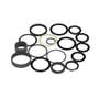 152900 | Hydraulic Seal Kit - Bucket Cylinder | Case 580K 580K 580SK 580SK | | G110046 152900 | Hydraulic Seal Kit - Bucket Cylinder | Case 580K 580K 580SK 580SK | | G110046