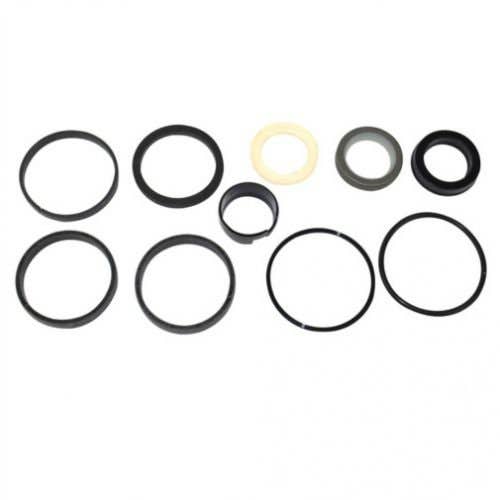 152926 | Hydraulic Seal Kit - Bucket Cylinder | Case 350 350 450 450 455 580 580 580B 580B 580C 580C 680 680 |  | G105551