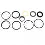 152926 | Hydraulic Seal Kit - Bucket Cylinder | Case 350 350 450 450 455 580 580 580B 580B 580C 580C 680 680 | | G105551 152926 | Hydraulic Seal Kit - Bucket Cylinder | Case 350 350 450 450 455 580 580 580B 580B 580C 580C 680 680 | | G105551