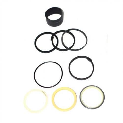 153055 | Hydraulic Seal Kit - Bucket Cylinder | Case W14 480D 480D 580 580 580D 580D 580SD 580SD 580SE 580SE 850 850 855E 855E |  | G109504