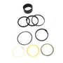 153055 | Hydraulic Seal Kit - Bucket Cylinder | Case W14 480D 480D 580 580 580D 580D 580SD 580SD 580SE 580SE 850 850 855E 855E | | G109504 153055 | Hydraulic Seal Kit - Bucket Cylinder | Case W14 480D 480D 580 580 580D 580D 580SD 580SD 580SE 580SE 850 850 855E 855E | | G109504