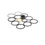 153164 | Hydraulic Seal Kit - Bucket Cylinder | Case W7 W9 W10 W10 W14 310 350 350 450 450 480 480B 480B 480C 480C 680 680 680E 680E 780B 780B 780C 780C 780D 780D 850 850 1150 1150 | | G34636 153164 | Hydraulic Seal Kit - Bucket Cylinder | Case W7 W9 W10 W10 W14 310 350 350 450 450 480 480B 480B 480C 480C 680 680 680E 680E 780B 780B 780C 780C 780D 780D 850 850 1150 1150 | | G34636