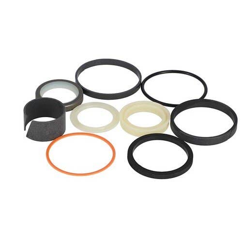 153238 | Hydraulic Seal Kit - Bucket Cylinder | Case 580L 580L |  | 175251A1