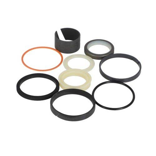 153238 | Hydraulic Seal Kit - Bucket Cylinder | Case 580L 580L |  | 175251A1