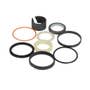 153238 | Hydraulic Seal Kit - Bucket Cylinder | Case 580L 580L | | 175251A1 153238 | Hydraulic Seal Kit - Bucket Cylinder | Case 580L 580L | | 175251A1