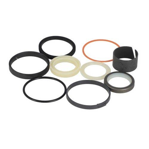 153238 | Hydraulic Seal Kit - Bucket Cylinder | Case 580L 580L |  | 175251A1
