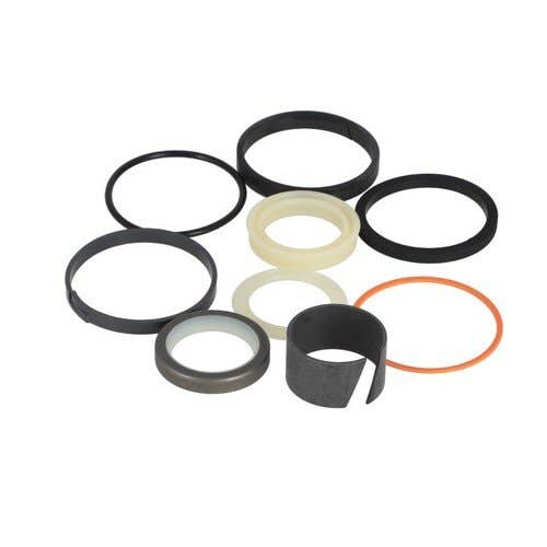 153238 | Hydraulic Seal Kit - Bucket Cylinder | Case 580L 580L |  | 175251A1