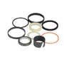 153238 | Hydraulic Seal Kit - Bucket Cylinder | Case 580L 580L | | 175251A1 153238 | Hydraulic Seal Kit - Bucket Cylinder | Case 580L 580L | | 175251A1