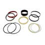 153243 | Hydraulic Seal Kit - Bucket Cylinder | Case 590 590 | | 297895A1 153243 | Hydraulic Seal Kit - Bucket Cylinder | Case 590 590 | | 297895A1