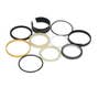 153658 | Hydraulic Seal Kit - Bucket Cylinder | Case 580 580 580K 580K 580L 580L 580M 580M 580SK 580SK 580 Super L 580 Super L 580 Super M 580 Super M 590 590 590 Super L 590 Super L | | 1542923C2 153658 | Hydraulic Seal Kit - Bucket Cylinder | Case 580 580 580K 580K 580L 580L 580M 580M 580SK 580SK 580 Super L 580 Super L 580 Super M 580 Super M 590 590 590 Super L 590 Super L | | 1542923C2