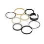153658 | Hydraulic Seal Kit - Bucket Cylinder | Case 580 580 580K 580K 580L 580L 580M 580M 580SK 580SK 580 Super L 580 Super L 580 Super M 580 Super M 590 590 590 Super L 590 Super L | | 1542923C2 153658 | Hydraulic Seal Kit - Bucket Cylinder | Case 580 580 580K 580K 580L 580L 580M 580M 580SK 580SK 580 Super L 580 Super L 580 Super M 580 Super M 590 590 590 Super L 590 Super L | | 1542923C2