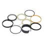 153658 | Hydraulic Seal Kit - Bucket Cylinder | Case 580 580 580K 580K 580L 580L 580M 580M 580SK 580SK 580 Super L 580 Super L 580 Super M 580 Super M 590 590 590 Super L 590 Super L | | 1542923C2 153658 | Hydraulic Seal Kit - Bucket Cylinder | Case 580 580 580K 580K 580L 580L 580M 580M 580SK 580SK 580 Super L 580 Super L 580 Super M 580 Super M 590 590 590 Super L 590 Super L | | 1542923C2