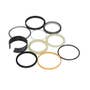 153658 | Hydraulic Seal Kit - Bucket Cylinder | Case 580 580 580K 580K 580L 580L 580M 580M 580SK 580SK 580 Super L 580 Super L 580 Super M 580 Super M 590 590 590 Super L 590 Super L | | 1542923C2 153658 | Hydraulic Seal Kit - Bucket Cylinder | Case 580 580 580K 580K 580L 580L 580M 580M 580SK 580SK 580 Super L 580 Super L 580 Super M 580 Super M 590 590 590 Super L 590 Super L | | 1542923C2