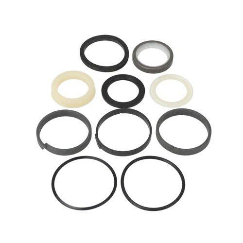153659 | Hydraulic Seal Kit - Bucket Cylinder | Case 480 480C 480C 480D 480D 480E 480E 480ELL 480ELL 480F 480F 580 580 580B 580B 580C 580C 580D 580D 580E 580E 580SD 580SD 580SE 580SE |  | 1543253C1