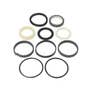 153659 | Hydraulic Seal Kit - Bucket Cylinder | Case 480 480C 480C 480D 480D 480E 480E 480ELL 480ELL 480F 480F 580 580 580B 580B 580C 580C 580D 580D 580E 580E 580SD 580SD 580SE 580SE | | 1543253C1 153659 | Hydraulic Seal Kit - Bucket Cylinder | Case 480 480C 480C 480D 480D 480E 480E 480ELL 480ELL 480F 480F 580 580 580B 580B 580C 580C 580D 580D 580E 580E 580SD 580SD 580SE 580SE | | 1543253C1