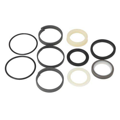 153659 | Hydraulic Seal Kit - Bucket Cylinder | Case 480 480C 480C 480D 480D 480E 480E 480ELL 480ELL 480F 480F 580 580 580B 580B 580C 580C 580D 580D 580E 580E 580SD 580SD 580SE 580SE |  | 1543253C1