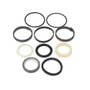 153659 | Hydraulic Seal Kit - Bucket Cylinder | Case 480 480C 480C 480D 480D 480E 480E 480ELL 480ELL 480F 480F 580 580 580B 580B 580C 580C 580D 580D 580E 580E 580SD 580SD 580SE 580SE | | 1543253C1 153659 | Hydraulic Seal Kit - Bucket Cylinder | Case 480 480C 480C 480D 480D 480E 480E 480ELL 480ELL 480F 480F 580 580 580B 580B 580C 580C 580D 580D 580E 580E 580SD 580SD 580SE 580SE | | 1543253C1