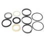 153659 | Hydraulic Seal Kit - Bucket Cylinder | Case 480 480C 480C 480D 480D 480E 480E 480ELL 480ELL 480F 480F 580 580 580B 580B 580C 580C 580D 580D 580E 580E 580SD 580SD 580SE 580SE | | 1543253C1 153659 | Hydraulic Seal Kit - Bucket Cylinder | Case 480 480C 480C 480D 480D 480E 480E 480ELL 480ELL 480F 480F 580 580 580B 580B 580C 580C 580D 580D 580E 580E 580SD 580SD 580SE 580SE | | 1543253C1