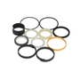 153660 | Hydraulic Seal Kit - Bucket Cylinder | Case W14 26 350B 350B 480C 480C 480F 480F 480FLL 480FLL 580C 580C 580D 580D 580K 580K 580SD 580SD 580SE 580SE 580SK 580SK 680K 680K 680L 680L 1150C 1150C 1150D 1150D 1155D 1155D | | 1543262C1 153660 | Hydraulic Seal Kit - Bucket Cylinder | Case W14 26 350B 350B 480C 480C 480F 480F 480FLL 480FLL 580C 580C 580D 580D 580K 580K 580SD 580SD 580SE 580SE 580SK 580SK 680K 680K 680L 680L 1150C 1150C 1150D 1150D 1155D 1155D | | 1543262C1