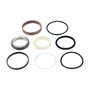170566 | Hydraulic Seal Kit - Bucket Cylinder | Kubota BH77 | | 7K503-43300 170566 | Hydraulic Seal Kit - Bucket Cylinder | Kubota BH77 | | 7K503-43300