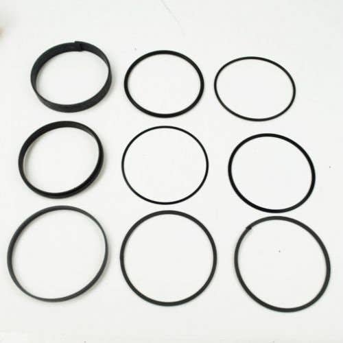 153333 | Hydraulic Seal Kit - Bucket Cylinder | John Deere 450 450B 450C 450C 450D 450D 450E 450E 510 510 510B 510B 550 550 550A 550A 550B 550B 610 610 610B 610B 640 640 640D 640D 655 655B 655B 710 710 710B 710B 740 740 755 755 755A 755A |  | RE14094