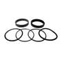 153171 | Hydraulic Seal Kit - Bucket Cylinder | John Deere 340D 340D 410B 410B 415B 415B 440C 440C 440D 510B 510B 515B 515B 540B 540B 540D 548D 548D 610B 610B | | RE16076 | RE14538 153171 | Hydraulic Seal Kit - Bucket Cylinder | John Deere 340D 340D 410B 410B 415B 415B 440C 440C 440D 510B 510B 515B 515B 540B 540B 540D 548D 548D 610B 610B | | RE16076 | RE14538