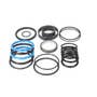 152985 | Hydraulic Seal Kit - Bucket Cylinder | John Deere 450 450B 450C 450C 450D 450D 455D 455D 544 544 770 770 | | RE18748 152985 | Hydraulic Seal Kit - Bucket Cylinder | John Deere 450 450B 450C 450C 450D 450D 455D 455D 544 544 770 770 | | RE18748