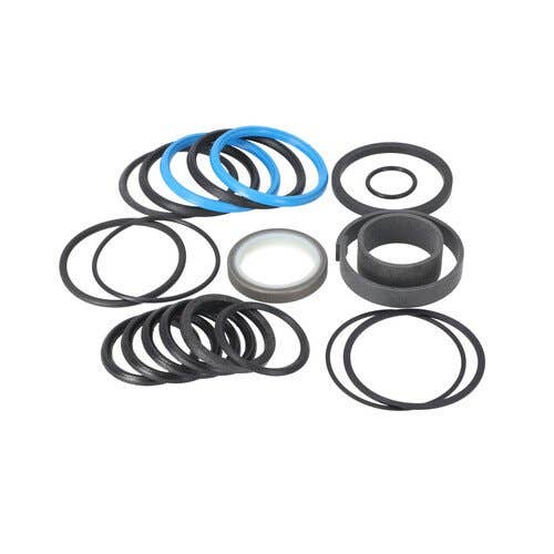 152985 | Hydraulic Seal Kit - Bucket Cylinder | John Deere 450 450B 450C 450C 450D 450D 455D 455D 544 544 770 770 |  | RE18748