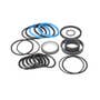 152985 | Hydraulic Seal Kit - Bucket Cylinder | John Deere 450 450B 450C 450C 450D 450D 455D 455D 544 544 770 770 | | RE18748 152985 | Hydraulic Seal Kit - Bucket Cylinder | John Deere 450 450B 450C 450C 450D 450D 455D 455D 544 544 770 770 | | RE18748