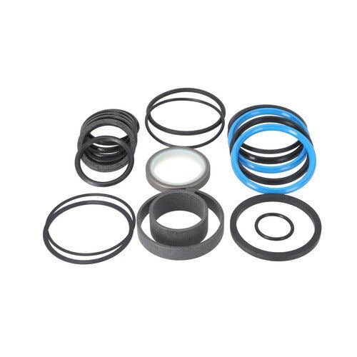152985 | Hydraulic Seal Kit - Bucket Cylinder | John Deere 450 450B 450C 450C 450D 450D 455D 455D 544 544 770 770 |  | RE18748