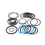 152985 | Hydraulic Seal Kit - Bucket Cylinder | John Deere 450 450B 450C 450C 450D 450D 455D 455D 544 544 770 770 | | RE18748 152985 | Hydraulic Seal Kit - Bucket Cylinder | John Deere 450 450B 450C 450C 450D 450D 455D 455D 544 544 770 770 | | RE18748