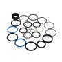 153011 | Hydraulic Seal Kit - Bucket Cylinder | John Deere 310 310A 310A 310B 310B 350 350 350B 350B 350C 350C 350D 350D 355D 355D 400 400 410 440 440 440A 440A 440B 450 450B 450C 450C 450D 450D 450E 450E 455D 455D 455E 455E 500A 500A 500C | | RE18757 153011 | Hydraulic Seal Kit - Bucket Cylinder | John Deere 310 310A 310A 310B 310B 350 350 350B 350B 350C 350C 350D 350D 355D 355D 400 400 410 440 440 440A 440A 440B 450 450B 450C 450C 450D 450D 450E 450E 455D 455D 455E 455E 500A 500A 500C | | RE18757