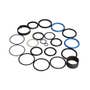 153011 | Hydraulic Seal Kit - Bucket Cylinder | John Deere 310 310A 310A 310B 310B 350 350 350B 350B 350C 350C 350D 350D 355D 355D 400 400 410 440 440 440A 440A 440B 450 450B 450C 450C 450D 450D 450E 450E 455D 455D 455E 455E 500A 500A 500C | | RE18757 153011 | Hydraulic Seal Kit - Bucket Cylinder | John Deere 310 310A 310A 310B 310B 350 350 350B 350B 350C 350C 350D 350D 355D 355D 400 400 410 440 440 440A 440A 440B 450 450B 450C 450C 450D 450D 450E 450E 455D 455D 455E 455E 500A 500A 500C | | RE18757