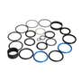 153011 | Hydraulic Seal Kit - Bucket Cylinder | John Deere 310 310A 310A 310B 310B 350 350 350B 350B 350C 350C 350D 350D 355D 355D 400 400 410 440 440 440A 440A 440B 450 450B 450C 450C 450D 450D 450E 450E 455D 455D 455E 455E 500A 500A 500C | | RE18757 153011 | Hydraulic Seal Kit - Bucket Cylinder | John Deere 310 310A 310A 310B 310B 350 350 350B 350B 350C 350C 350D 350D 355D 355D 400 400 410 440 440 440A 440A 440B 450 450B 450C 450C 450D 450D 450E 450E 455D 455D 455E 455E 500A 500A 500C | | RE18757