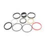 153053 | Hydraulic Seal Kit - Bucket Lift Cylinder | Case 480D 480D 480E 480E 480ELL 480ELL | | G109465 153053 | Hydraulic Seal Kit - Bucket Lift Cylinder | Case 480D 480D 480E 480E 480ELL 480ELL | | G109465