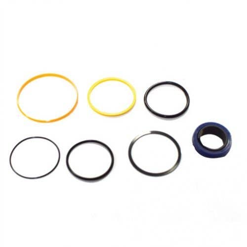 152833 | Hydraulic Seal Kit - Bucket Tilt Cylinder | John Deere 110 110 240 250 250 317 320 521 522 |  | AH231936 | AH160843