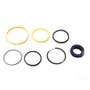 152833 | Hydraulic Seal Kit - Bucket Tilt Cylinder | John Deere 110 110 240 250 250 317 320 521 522 | | AH231936 | AH160843 152833 | Hydraulic Seal Kit - Bucket Tilt Cylinder | John Deere 110 110 240 250 250 317 320 521 522 | | AH231936 | AH160843