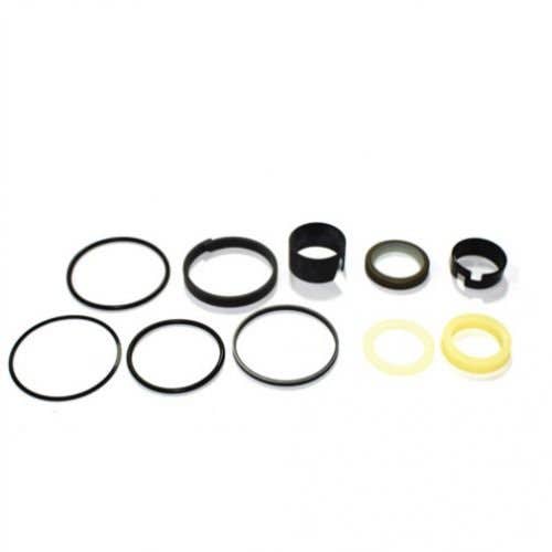 152872 | Hydraulic Seal Kit - Bucket Tilt Cylinder | Case 1530 1830 |  | G105502