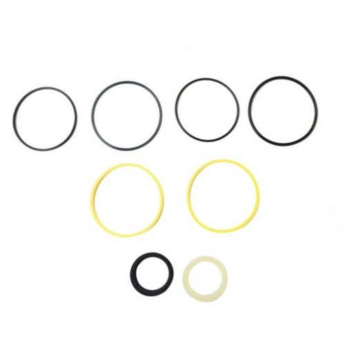 152886 | Hydraulic Seal Kit - Bucket Tilt Cylinder | Bobcat 640 642 643 741 742 743 743DS 825 |  | 6661297