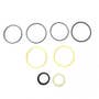 152886 | Hydraulic Seal Kit - Bucket Tilt Cylinder | Bobcat 640 642 643 741 742 743 743DS 825 | | 6661297 152886 | Hydraulic Seal Kit - Bucket Tilt Cylinder | Bobcat 640 642 643 741 742 743 743DS 825 | | 6661297
