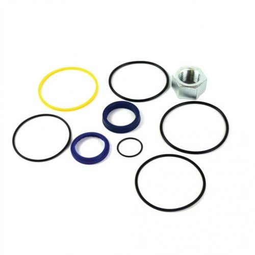 Hydraulic Seal Kit - Bucket Tilt Cylinder fits Bobcat 653 753 6589792 Hydraulic Seal Kit - Bucket Tilt Cylinder fits Bobcat 653 753 6589792